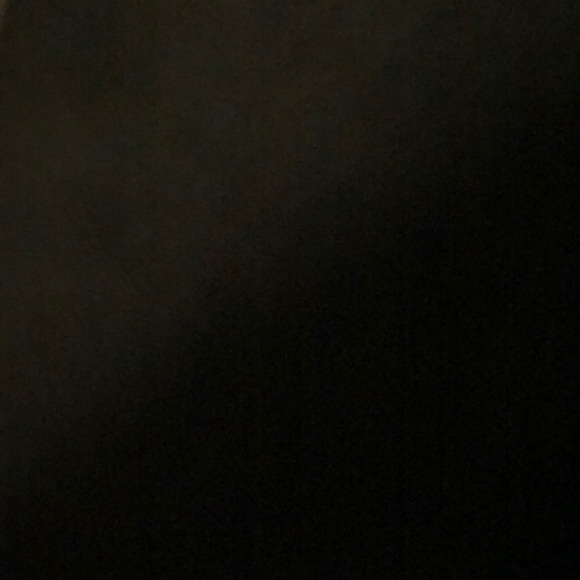 Halloween costumes. Size small 7/8 - Picture 1 of 3